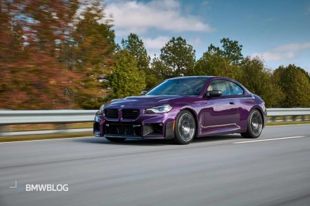 2025-bmw-m2-twilight-purple-photos-52.jpg