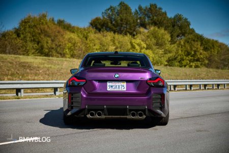 2025-bmw-m2-twilight-purple-photos-128.jpg