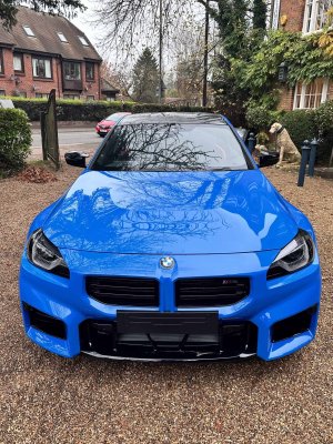 20250-bmw-m2-lci-voodoo-blue-02-rotated.jpg