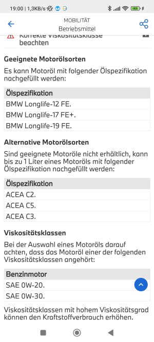 Screenshot_2024-11-14-19-00-04-732_com.bmwgroup.driversguide.row.jpg