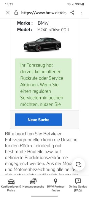 Screenshot_20241212_133113_Samsung Internet.jpg