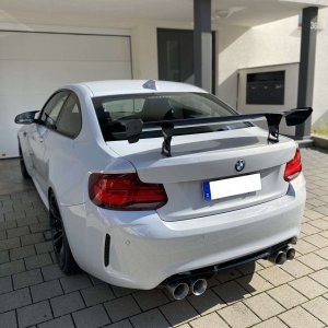 54339-Motorsport-Heckfluegel-Kohlefaser-passend-fuer-BMW-M3-inkl.-GTS_1280_5.jpg