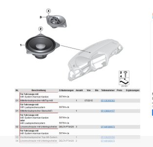 Harman-Kardon.jpg