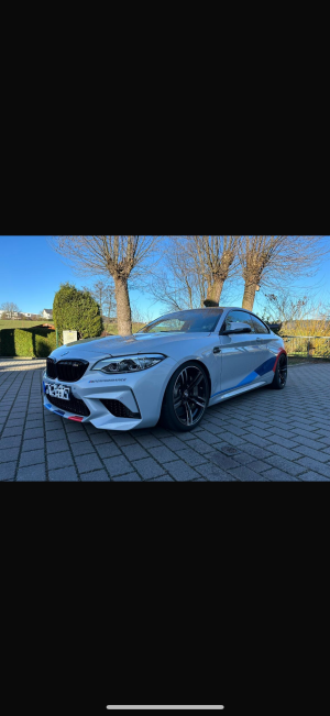 M2 Comp