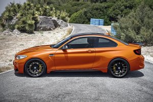 M2%20Profile%20GTS%20orange.jpg