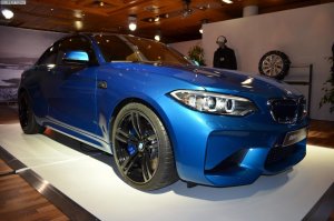 BMW-M2-Long-Beach-Blue-07.jpg