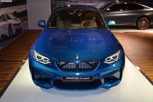 BMW-M2-Long-Beach-Blue-21.jpg