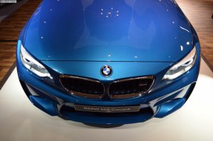 BMW-M2-Long-Beach-Blue-12.jpg