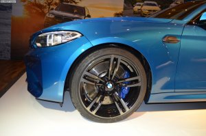 BMW-M2-Long-Beach-Blue-10.jpg