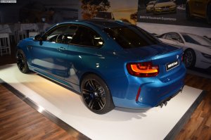 BMW-M2-Long-Beach-Blue-17.jpg