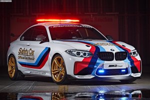 BMW-M2-Safety-Car-2016-MotoGP-F87-01.jpg