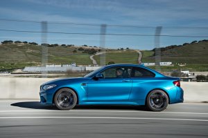 P90210110_highRes_bmw-m2-coupe-02-2016.jpg