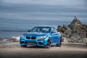 P90210084_highRes_bmw-m2-coupe-02-2016.jpg