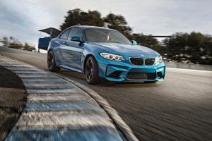 P90210105_highRes_bmw-m2-coupe-02-2016.jpg.jpg