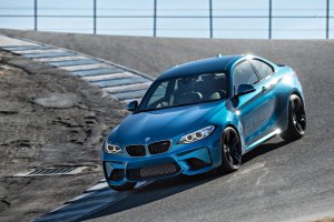 P90210119_highRes_bmw-m2-coupe-02-2016.jpg