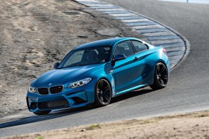 P90210120_highRes_bmw-m2-coupe-02-2016.jpg