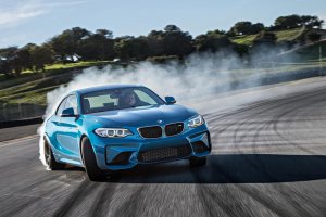 P90210080_highRes_bmw-m2-coupe-02-2016.jpg.jpg