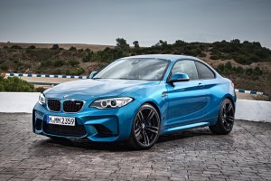 bmw-m24.jpg