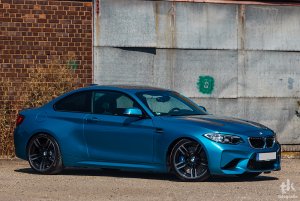 BMW-M2-16_064.jpg