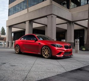 BMW-M2-F87-Coupe-by-PSM-Dynamic-aus-Japan-1.jpg