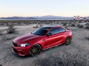 BMW-M2-F87-Coupe-by-PSM-Dynamic-aus-Japan-2.jpg