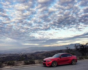 BMW-M2-RED_one.jpg