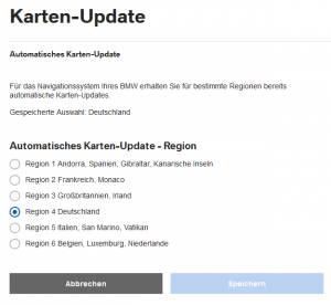 Karten-Update.png