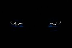 P90245323_highRes_the-new-bmw-4-series.jpg