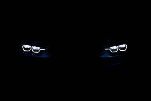 P90245325_highRes_the-new-bmw-4-series.jpg