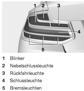 Heckleuchte-1.JPG