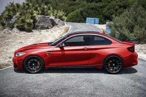 M2 Profile red.jpg