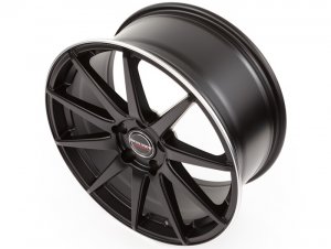 borbet_gtx_black_rim_polished_matt.jpeg