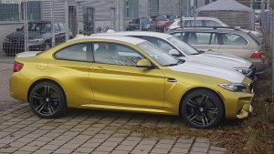 BMW-M2-Austin-Yellow-Individual-01.jpg