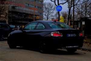 2018-bmw-2-series-coupe-facelift-spied-with-discreet-camouflage_92.jpg