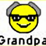 Grandpa