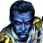 BMW_GA_Thrawn