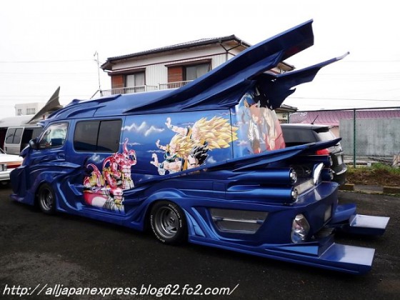 bosozoku_6-560x420.jpg