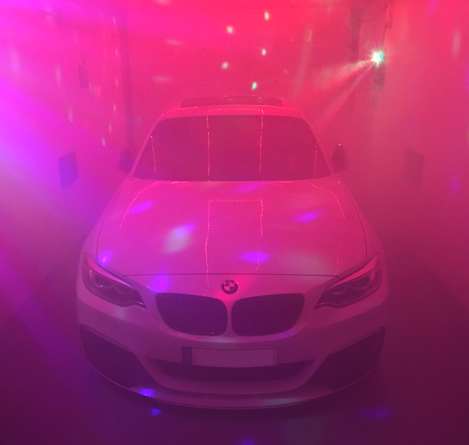 beamer_party.png