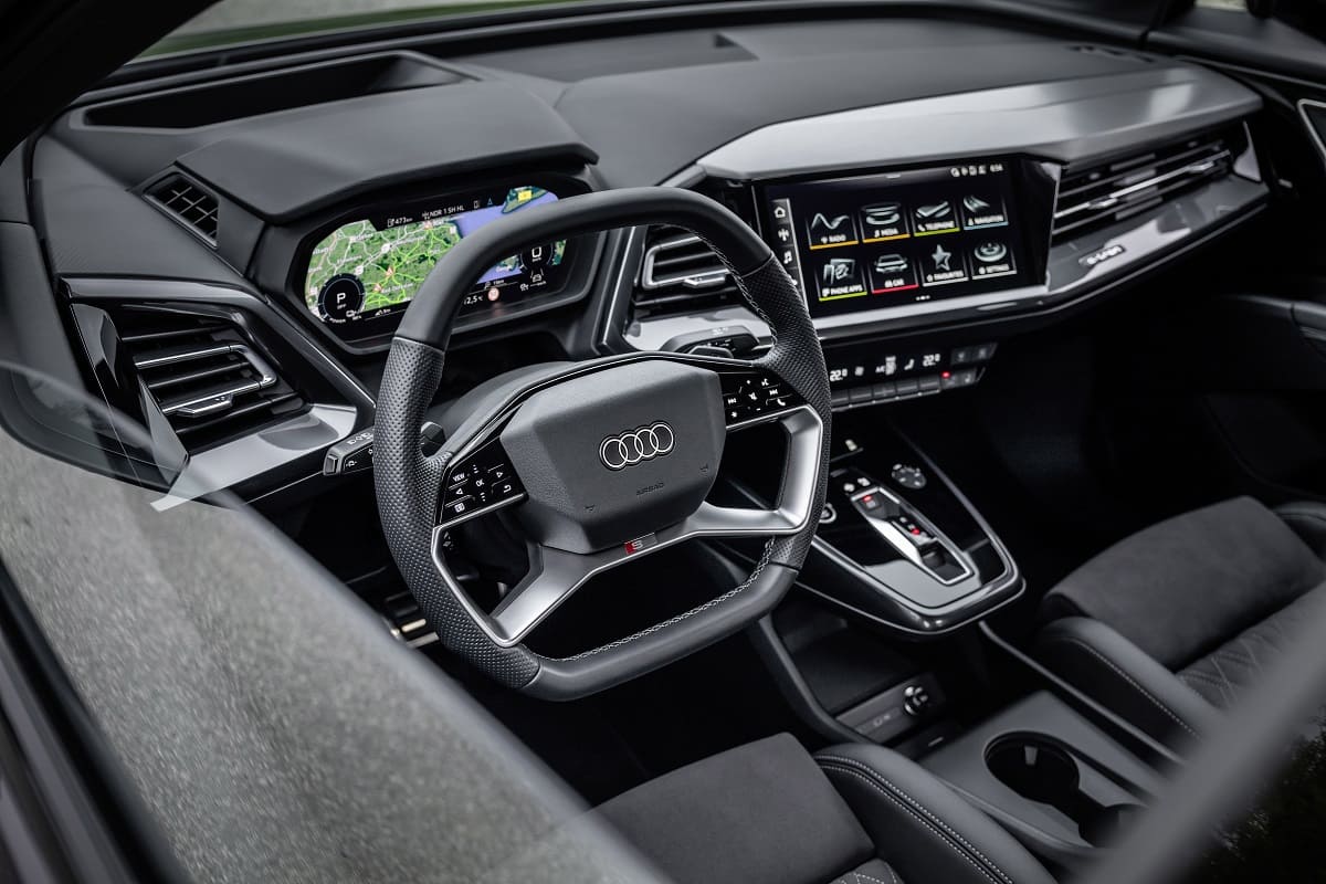 audi-q4-e-tron-sportback-2021-innen-cockpit.jpg