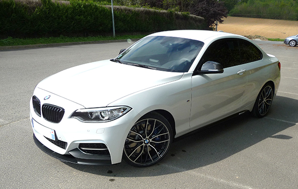 bmw-m235i-m-performance-parts-7.jpg