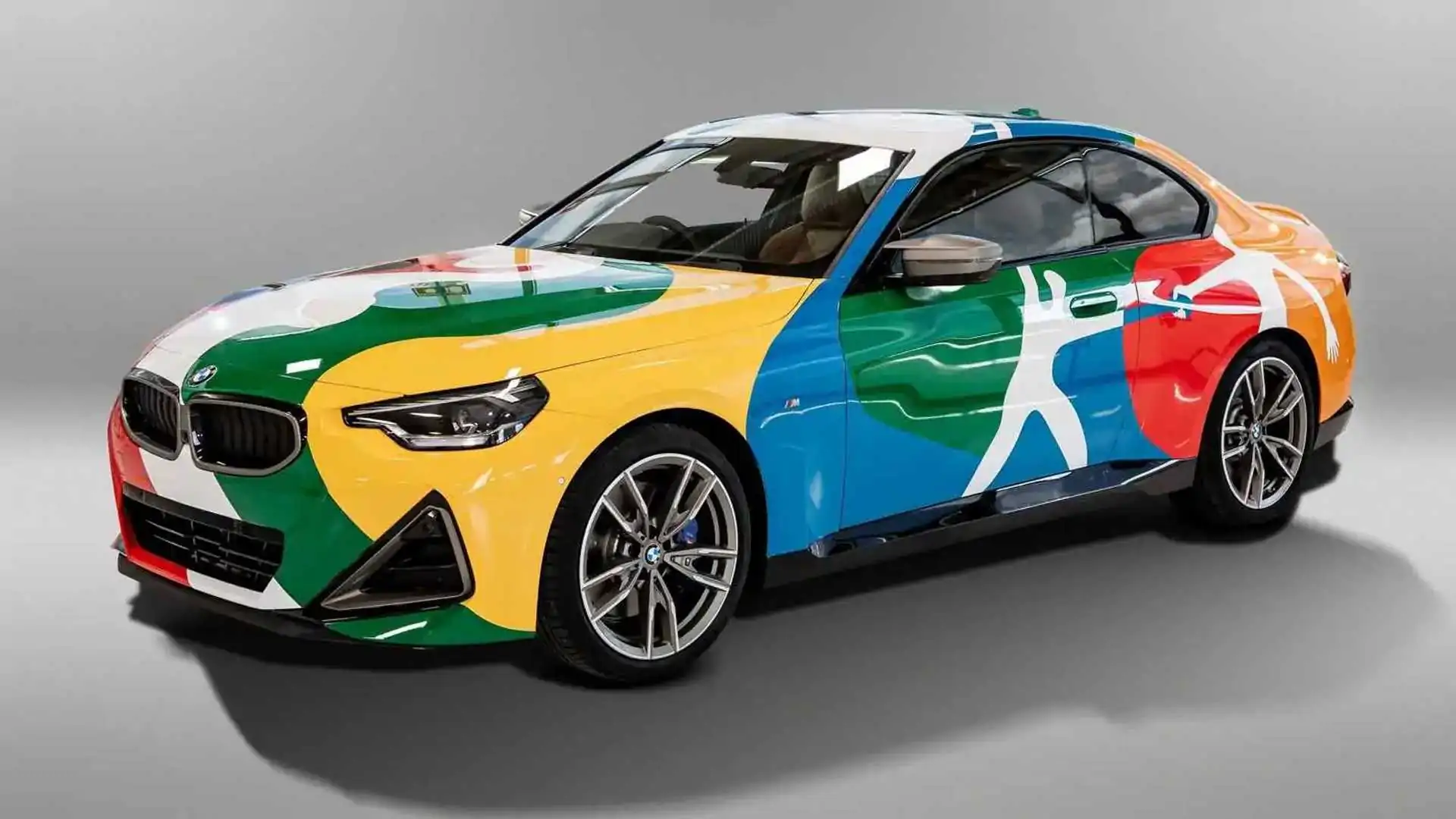 2022-bmw-2-series-coupe-art-car.webp